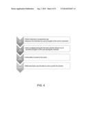 Method and Application for Borrowers at Risk for Foreclosure and     Participation in Regulated Home Affordability Program diagram and image