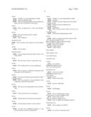 Method and Application for Borrowers at Risk for Foreclosure and     Participation in Regulated Home Affordability Program diagram and image