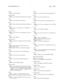 Method and Application for Borrowers at Risk for Foreclosure and     Participation in Regulated Home Affordability Program diagram and image