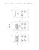 GROUP PAYMENT diagram and image