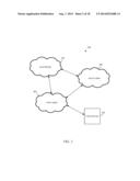 APPARATUS AND METHODS FOR SECURE ELEMENT TRANSACTIONS AND MANAGEMENT OF     ASSETS diagram and image