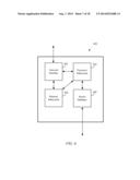 APPARATUS AND METHODS FOR SECURE ELEMENT TRANSACTIONS AND MANAGEMENT OF     ASSETS diagram and image