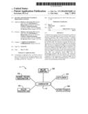 SECURE AND EFFICIENT PAYMENT PROCESSING SYSTEM diagram and image