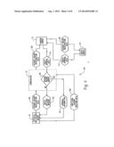 SECURE AND EFFICIENT PAYMENT PROCESSING SYSTEM diagram and image