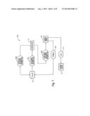 SECURE AND EFFICIENT PAYMENT PROCESSING SYSTEM diagram and image