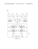 SYSTEM AND METHOD FOR FORMLESS, SELF-SERVICE REGISTRATION FOR ACCESS TO     FINANCIAL SERVICES diagram and image