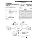 CONTEXTUAL HETEROGENEOUSLY SOURCED DATA RETRIEVAL AND DISPLAY diagram and image