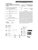 PEER TO PEER NETWORK FOR DISPLAY OF REAL ESTATE INFORMATION diagram and image