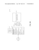 Systems and Methods for Tracking Renewable Energy Credits diagram and image