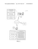 Systems and Methods for Tracking Renewable Energy Credits diagram and image