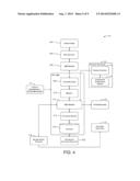 Systems and Methods for Tracking Renewable Energy Credits diagram and image