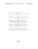 Systems and Methods for Tracking Renewable Energy Credits diagram and image