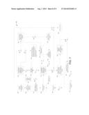 Systems and Methods for Tracking Renewable Energy Credits diagram and image