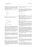 Systems and Methods for Tracking Renewable Energy Credits diagram and image