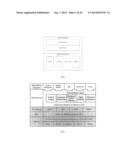 DISTRIBUTED COMMERCE SYSTEM diagram and image