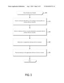 Systems and Methods for Parcel Delivery to Alternate Delivery Locations diagram and image