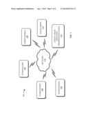 Methods And Systems For Processing Debt Portfolios diagram and image