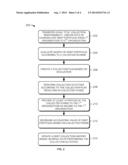 Methods And Systems For Processing Debt Portfolios diagram and image