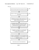 Methods And Systems For Processing Debt Portfolios diagram and image