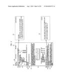 PROCESSING SECURITIES-RELATED INFORMATION diagram and image