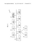 PROCESSING SECURITIES-RELATED INFORMATION diagram and image