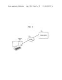 PROCESSING SECURITIES-RELATED INFORMATION diagram and image