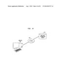 PROCESSING SECURITIES-RELATED INFORMATION diagram and image