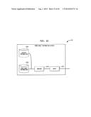 PROCESSING SECURITIES-RELATED INFORMATION diagram and image