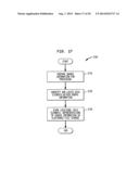 PROCESSING SECURITIES-RELATED INFORMATION diagram and image