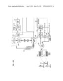 PROCESSING SECURITIES-RELATED INFORMATION diagram and image