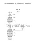 PROCESSING SECURITIES-RELATED INFORMATION diagram and image