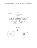 PROCESSING SECURITIES-RELATED INFORMATION diagram and image