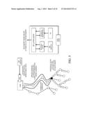 PRE-PROCESSING FRAMEWORK COMPONENT OF DISTRIBUTED INTELLIGENCE     ARCHITECTURES diagram and image