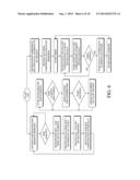 PRE-PROCESSING FRAMEWORK COMPONENT OF DISTRIBUTED INTELLIGENCE     ARCHITECTURES diagram and image