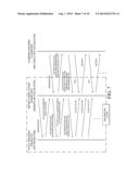 PRE-PROCESSING FRAMEWORK COMPONENT OF DISTRIBUTED INTELLIGENCE     ARCHITECTURES diagram and image