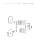 PRE-PROCESSING FRAMEWORK COMPONENT OF DISTRIBUTED INTELLIGENCE     ARCHITECTURES diagram and image