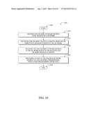 PRE-PROCESSING FRAMEWORK COMPONENT OF DISTRIBUTED INTELLIGENCE     ARCHITECTURES diagram and image