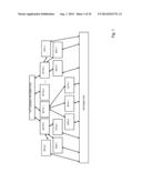 MANAGING EDUCATIONAL CONTENT BASED ON DETECTED STRESS STATE diagram and image