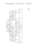 MANAGING EDUCATIONAL CONTENT BASED ON DETECTED STRESS STATE diagram and image