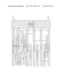 MANAGING EDUCATIONAL CONTENT BASED ON DETECTED STRESS STATE diagram and image