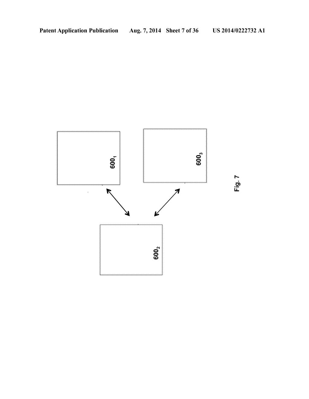 MANAGING EDUCATIONAL CONTENT BASED ON DETECTED STRESS STATE - diagram, schematic, and image 08