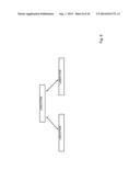 MANAGING EDUCATIONAL CONTENT BASED ON DETECTED STRESS STATE diagram and image