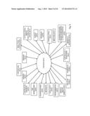 MANAGING EDUCATIONAL CONTENT BASED ON DETECTED STRESS STATE diagram and image