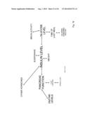 MANAGING EDUCATIONAL CONTENT BASED ON DETECTED STRESS STATE diagram and image