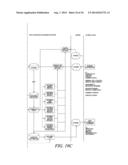 MANAGING EDUCATIONAL CONTENT BASED ON DETECTED STRESS STATE diagram and image