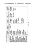 MANAGING EDUCATIONAL CONTENT BASED ON DETECTED STRESS STATE diagram and image