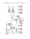 MANAGING EDUCATIONAL CONTENT BASED ON DETECTED STRESS STATE diagram and image