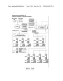 MANAGING EDUCATIONAL CONTENT BASED ON DETECTED STRESS STATE diagram and image