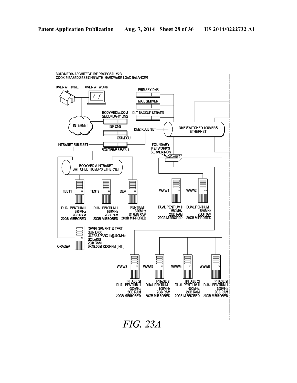 MANAGING EDUCATIONAL CONTENT BASED ON DETECTED STRESS STATE - diagram, schematic, and image 29