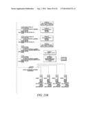 MANAGING EDUCATIONAL CONTENT BASED ON DETECTED STRESS STATE diagram and image